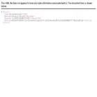 nas-national-prod.s3.amazonaws.com