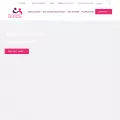 nas.org.uk