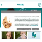 nasonex.no