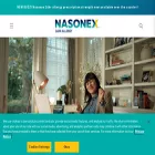 nasonexallergy.com