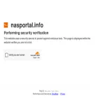 nasportal.info