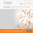 nassau-recruitment.nl