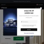 nas.ugreen.com