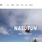 nasufun.com
