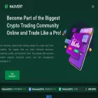 nasvert.com