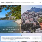 naszawedrowka.com