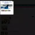 Natabanu Natabanu.com naTabanu.com - sve online serija i filmovi na jednom mestu ...