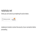natakata.net
