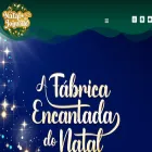 nataldejoinville.com.br