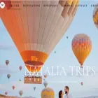 natalia-trips.com