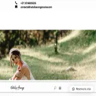 nataliaarangonovias.com