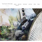nataliamiyar.com
