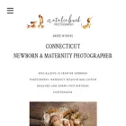 nataliebuckphotography.com