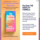 nataliecrawfordmd.com