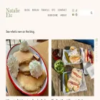 natalieetc.com