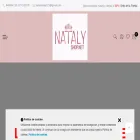 natalyshop.net