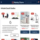 natalystore.ro