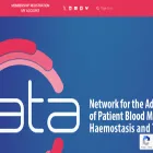 nataonline.com