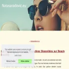 natasaradovic.eu