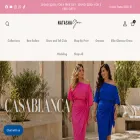 natashagan.com.au