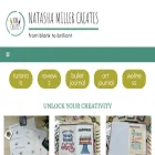 natashamillercreates.com