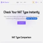 natchecker.com