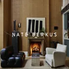 nateberkus.com