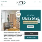 nateoconcept.com