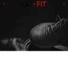 natfitcanada.ca