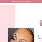 nathachanina.com