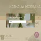 nathaliamorgana.com