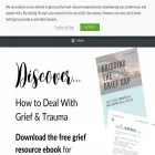 nathaliehimmelrich.com