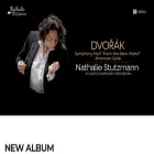 nathaliestutzmann.com