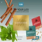 nathanandsons.com