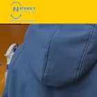 nathansdetailing.com