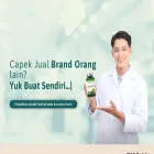 nathin.co.id