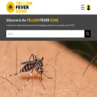 nathnacyfzone.org.uk