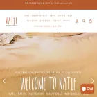 natif.com.au