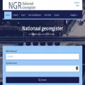 nationaalgeoregister.nl