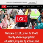 national.lgfl.net