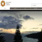 nationalanzaccentre.com.au