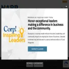 nationalbiz.org