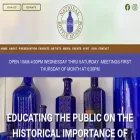 nationalbottlemuseum.org