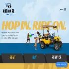 nationalcarts.com