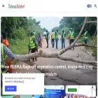 nationalcatalyst.com.ng