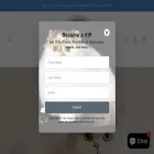 nationalcatgroomers.com