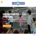 nationalchildcare.org