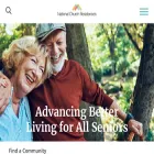 nationalchurchresidences.org