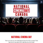 nationalcinemaday.ca