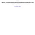 nationalconsumercenter.com